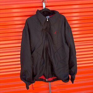 Vintage Jordan Jacket Pretty